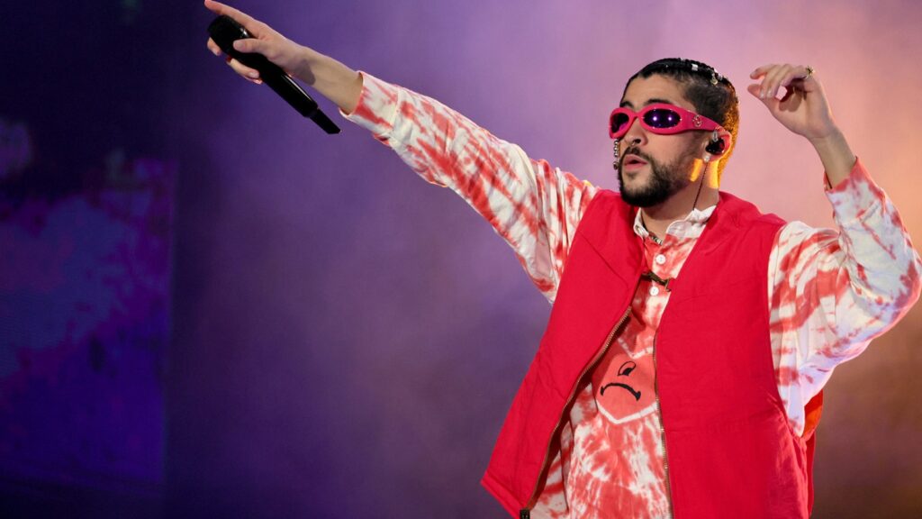 mexico-to-level-massive-fine-against-ticketmaster-after-bad-bunny-ticket-disaster
