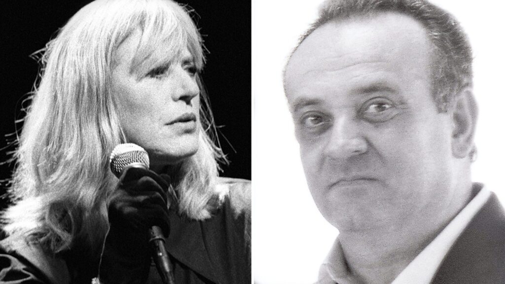 marianne-faithfull-remembers-angelo-badalamenti:-‘he-was-magic’