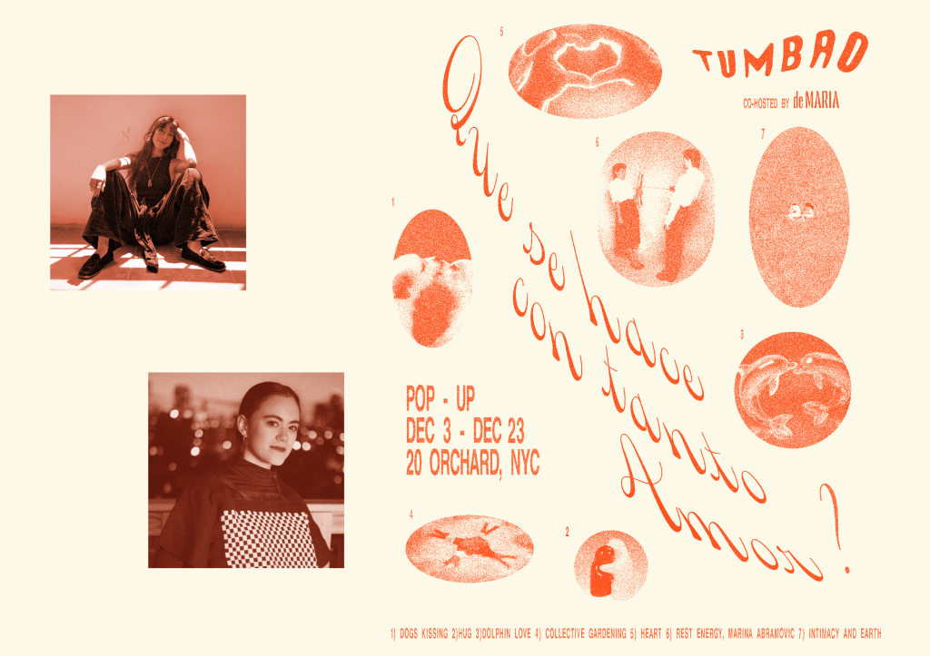 tumbao,-nyc’s-hottest-new-pop-up,-celebrates-latin-american-creativity