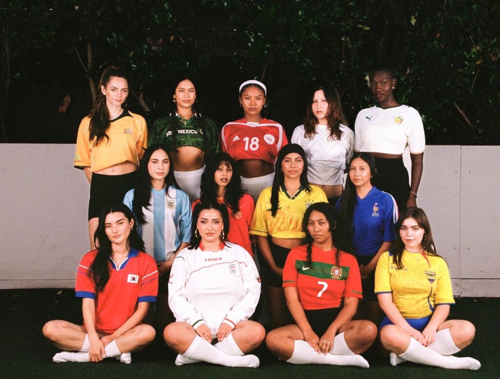 a-young-latina-re-imagines-world-cup-player-cards