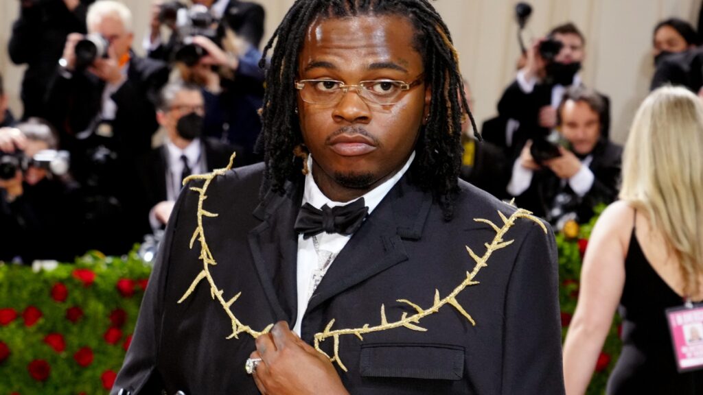 gunna-released-from-jail-after-taking-plea-in-ysl-gang-case
