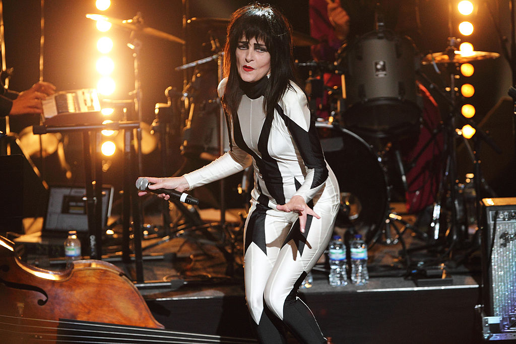 siouxsie-sioux-to-perform-live-for-first-time-in-10-years-at-latitude-festival