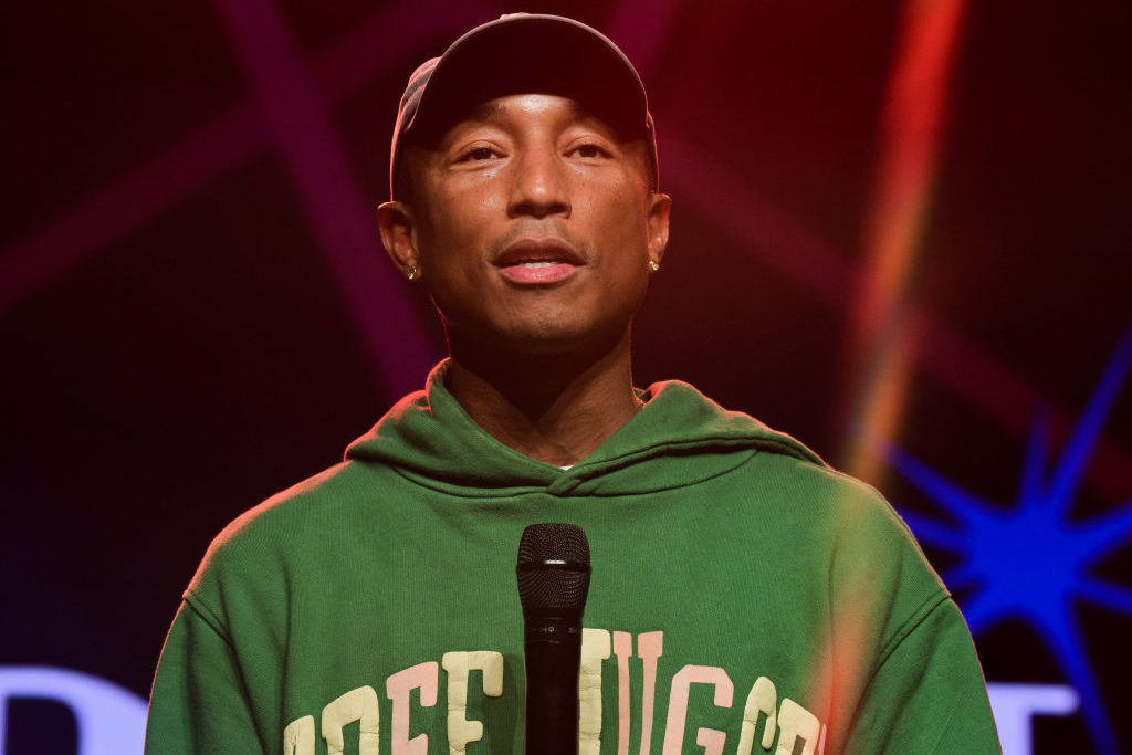 virginia-beach-to-pay-$3-million-settlement-in-killing-of-pharrell-williams’-cousin