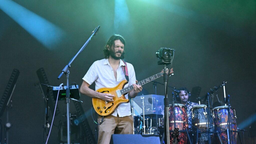 goose,-ween,-and-my-morning-jacket-to-anchor-2023-peach-music-festival
