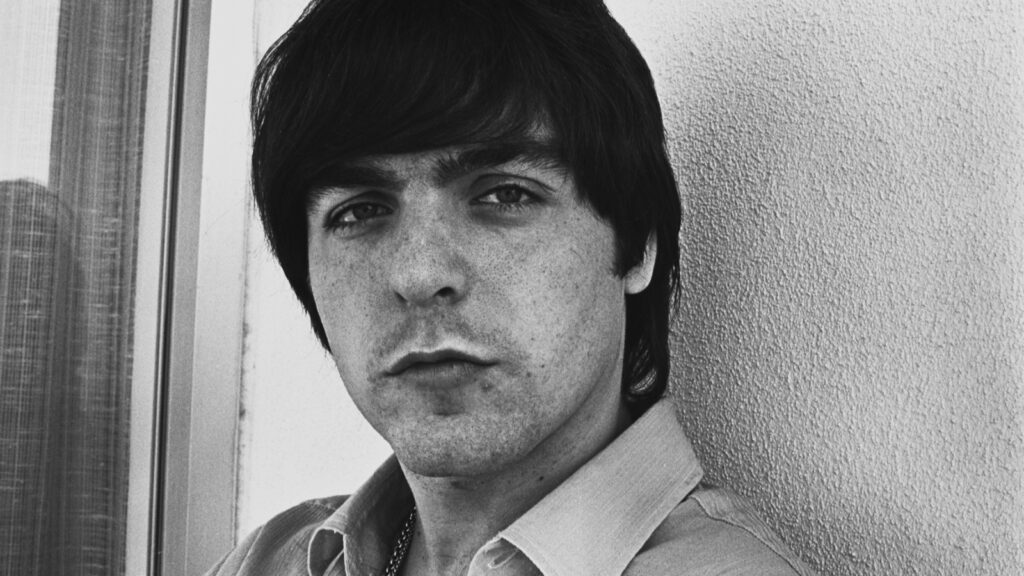 dino-danelli,-founding-drummer-of-‘good-lovin’-rockers-the-rascals,-dead-at-78