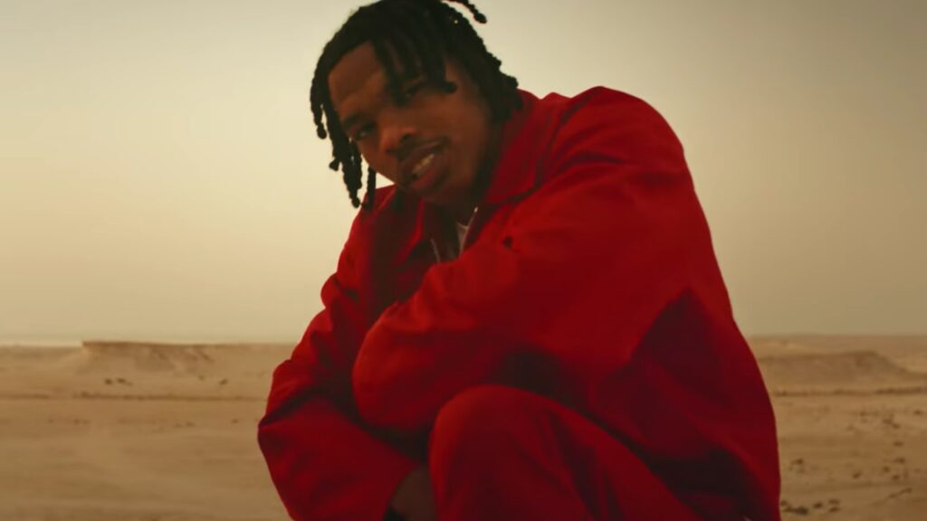 lil-baby-heads-to-fifa-world-cup-for-‘the-world-is-yours-to-take’-video