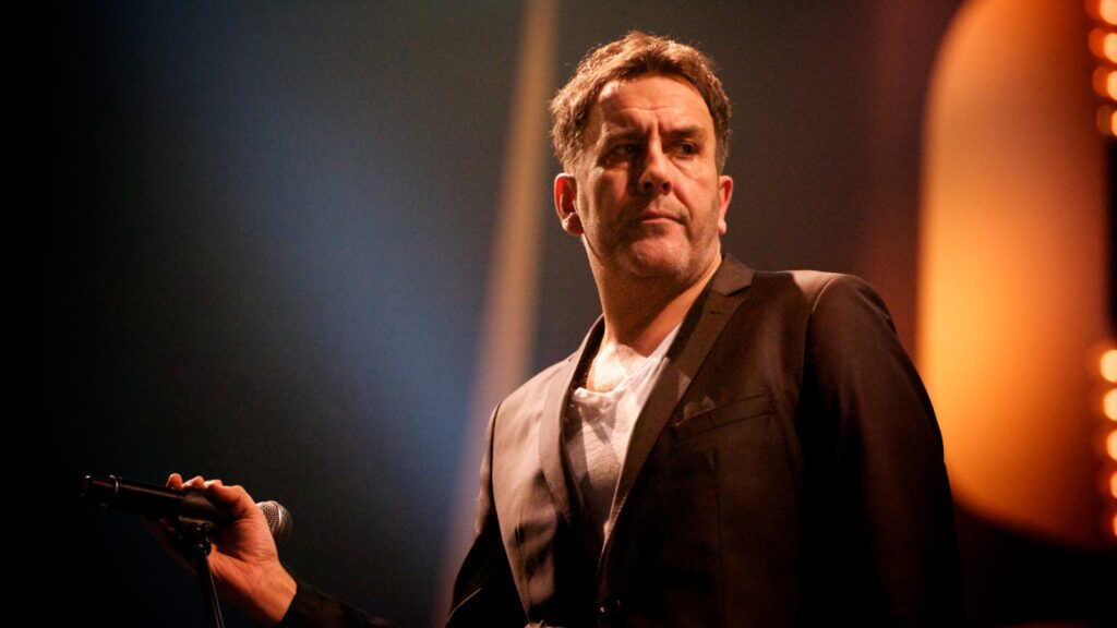 terry-hall,-lead-singer-of-the-specials,-dead-at-63