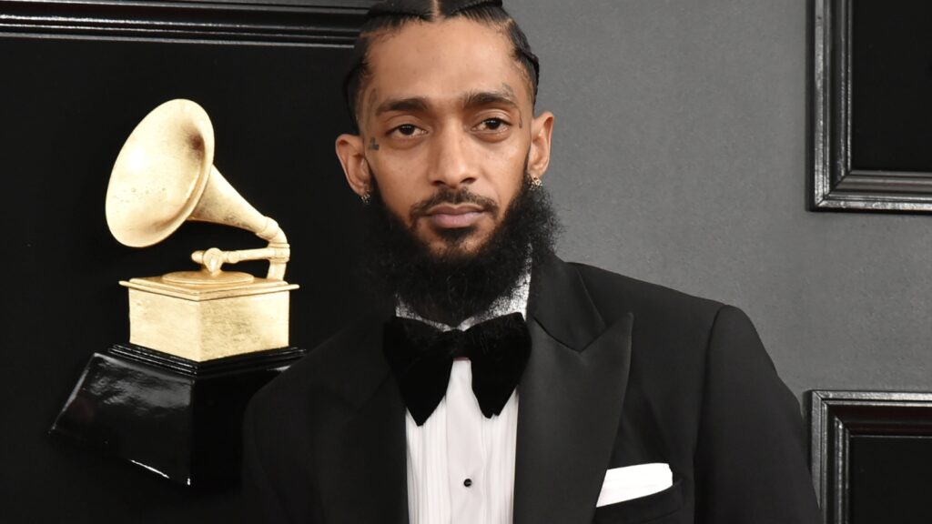 nipsey-hussle-killer’s-bid-to-reduce-murder-conviction-rejected-by-judge
