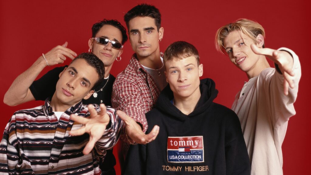 kids-of-the-nineties’-biggest-stars-to-share-perspective-on-era-in-mtv-docuseries