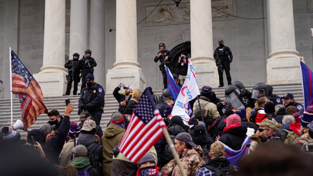 rapper-who-posed-at-capitol-riot-for-album-cover-sentenced-to-prison