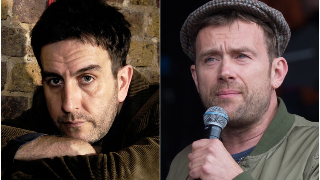 damon-albarn-remembers-late-terry-hall-with-heartfelt-piano-cover