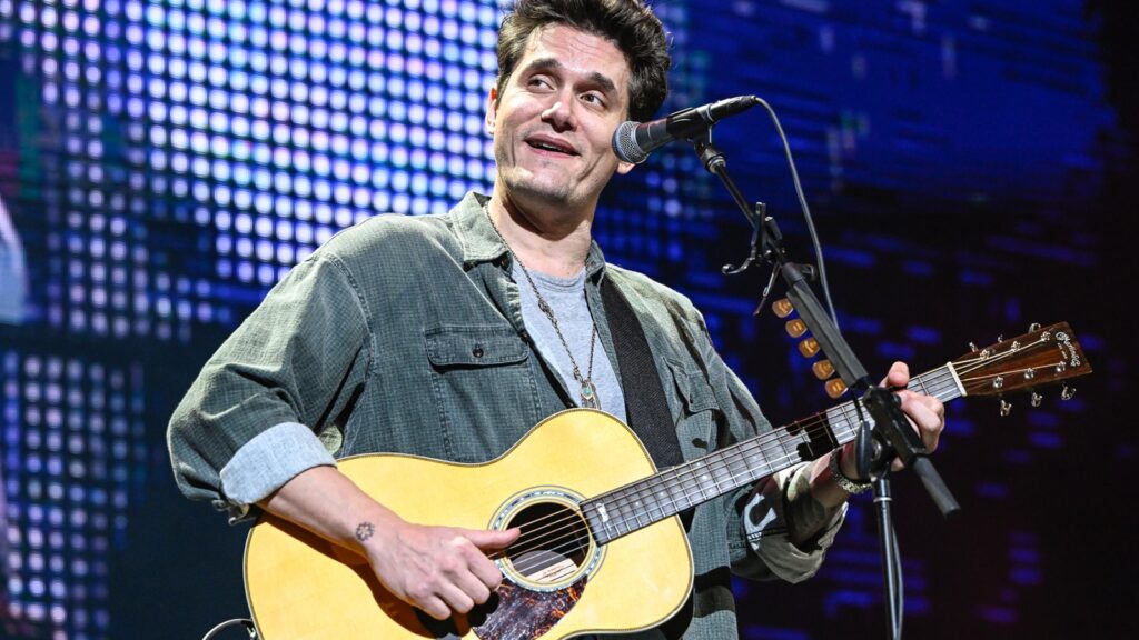 john-mayer-likes-playing-guitar-naked-after-sex-‘with-a-little-gut-hanging-over’