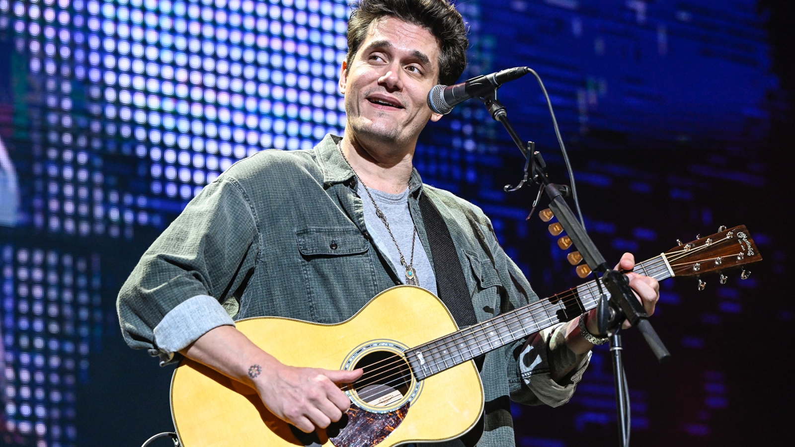 Background