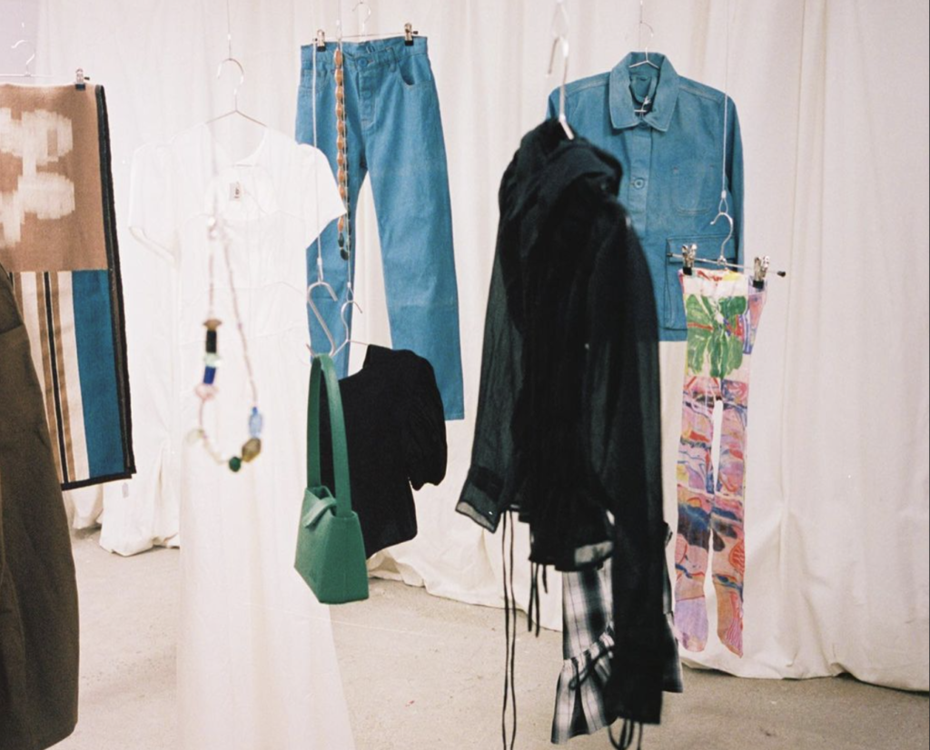 8-last-minute-holiday-gifts-ideas-made-by-latin-american-designers