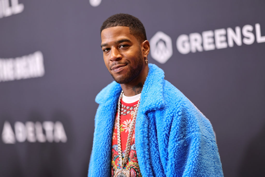 kid-cudi-reveals-collaborative-album-with-travis-scott-isn’t-happening:-‘the-moment-has-passed’