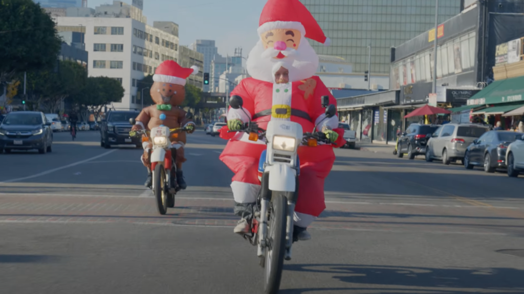 mac-demarco-continues-yuletide-tradition-with-‘it’s-beginning-to-look-a-lot-like-christmas’-cover