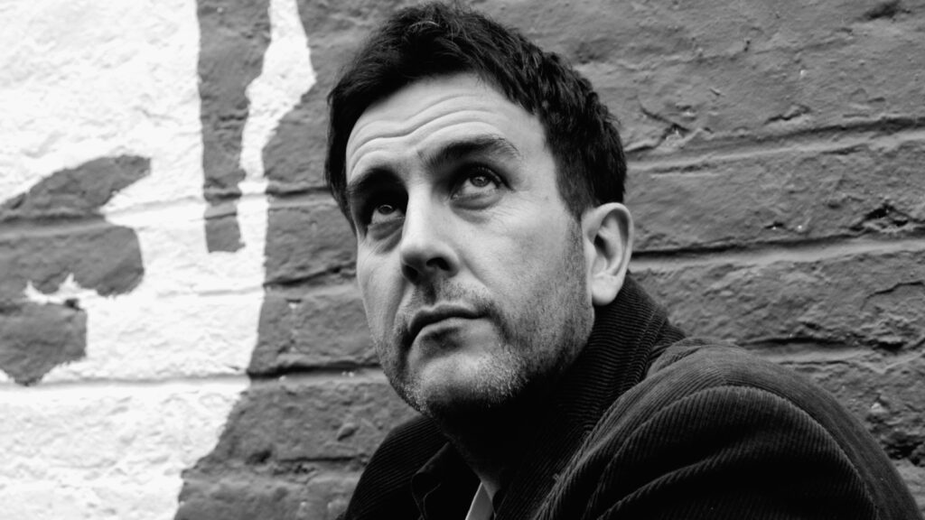 specials-singer-terry-hall-died-after-pancreatic-cancer-battle,-bassist-says