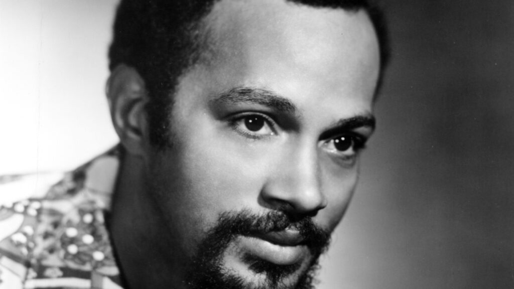 ‘sound-of-philadelphia’-producer-thom-bell-dies-at-79