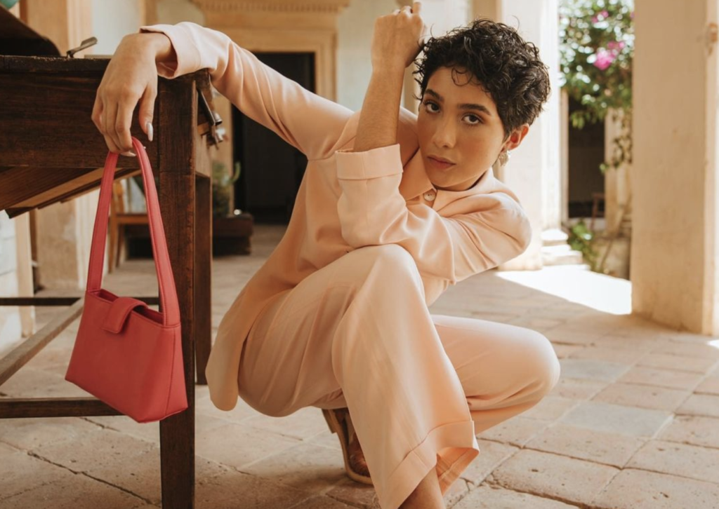 fashion-spotlight:-emerging-latin-american-designers-to-watch