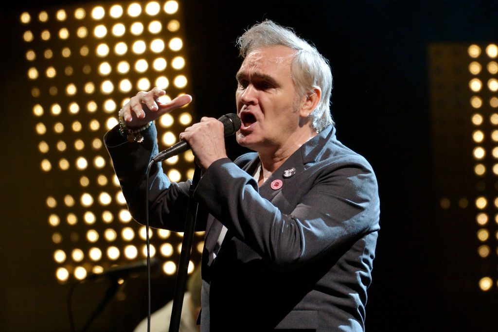 morrissey-album-likely-delayed-again-as-miley-cyrus-wants-guest-spot-taken-off