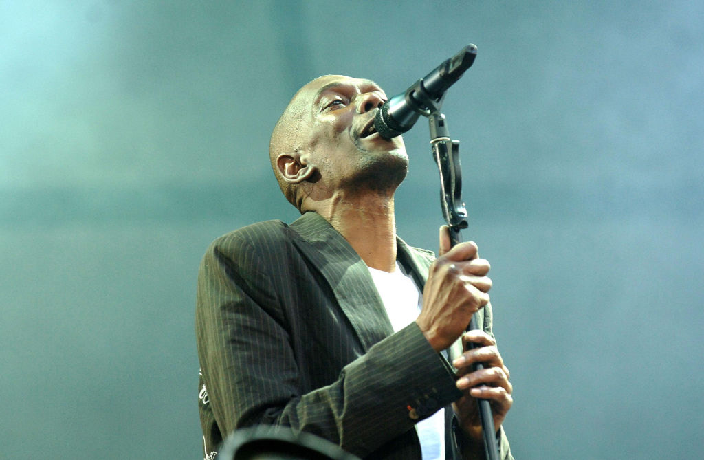maxi-jazz,-frontman-for-uk.-dance-band-faithless,-dead-at-65