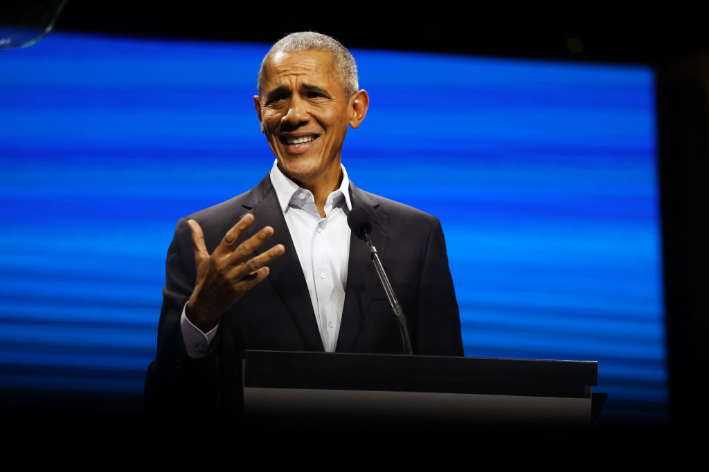 barack-obama-shares-his-favorite-songs-of-2022:-beyonce,-lizzo,-kendrick-lamar-and-more