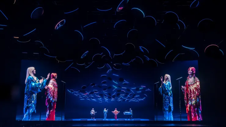 yes,-concerts-with-digital-avatars-are-now-a-thing