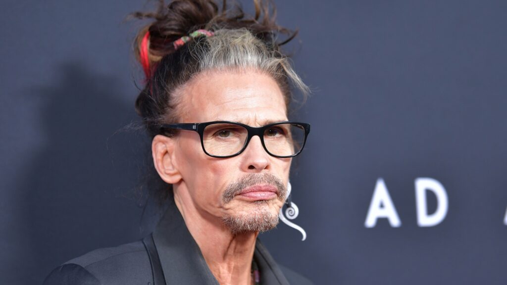 steven-tyler-accused-of-sexual-assault-of-a-minor-in-new-lawsuit-over-a-decades-old-claim