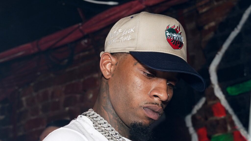 ‘i-was-so-f–king-drunk’:-hear-the-phone-call-key-to-tory-lanez’s-conviction