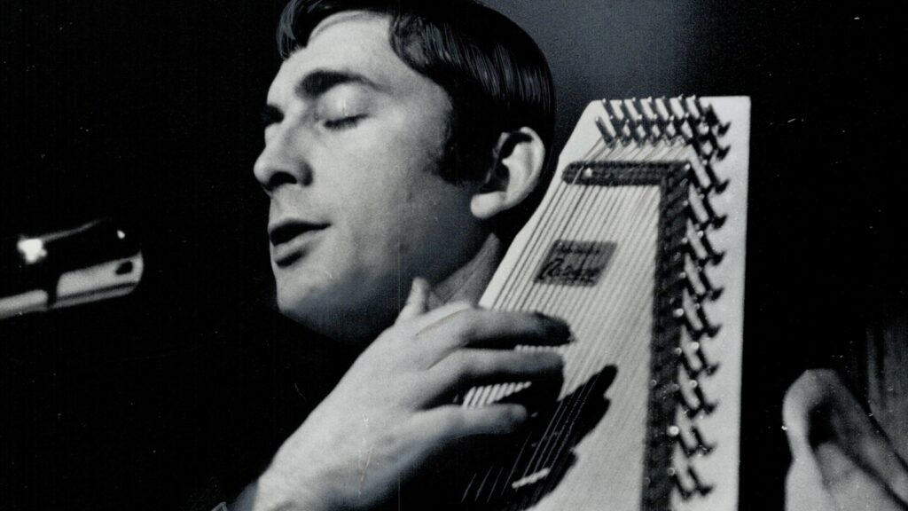 ian-tyson,-canadian-folk-great-who-wrote-‘four-strong-winds,’-dead-at-89