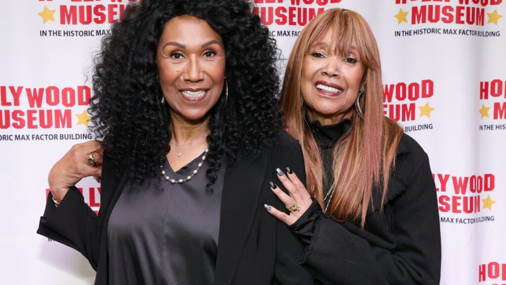 anita-pointer,-of-the-pointer-sisters,-dead-at-74