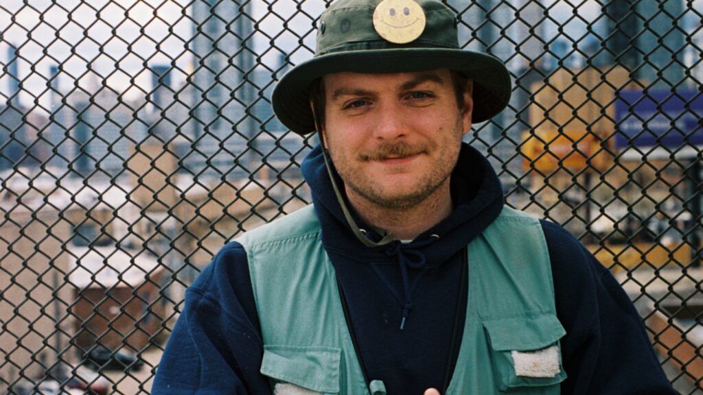 mac-demarco’s-next-album-‘five-easy-hot-dogs’-chronicles-an-epic-road-trip