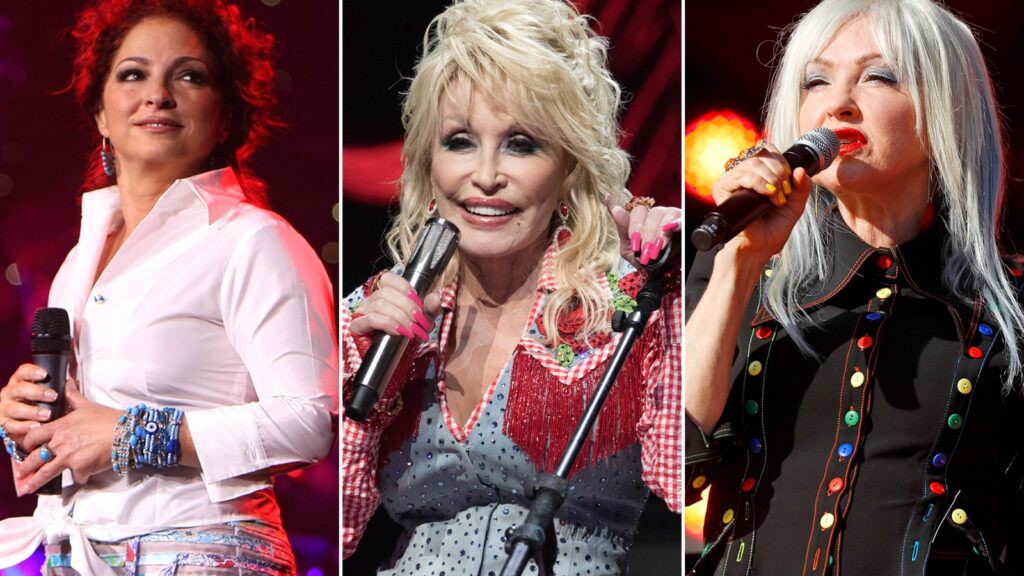 dolly-parton,-gloria-estefan,-cyndi-lauper,-belinda-carlisle,-debbie-harry-to-collaborate-on-new-song