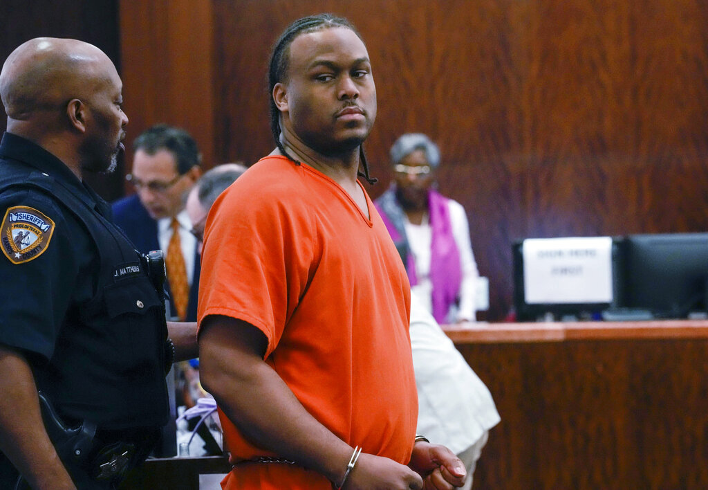 man-accused-of-murdering-migos’-takeoff-released-on-$1-million-bond