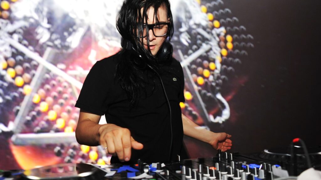 skrillex,-pinkpantheress,-and-trippie-redd’s-‘way-back’-is-a-love-song-with-a-bite