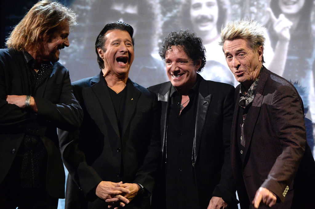 steve-perry-withdraws-lawsuit-against-journey-over-band’s-trademarks
