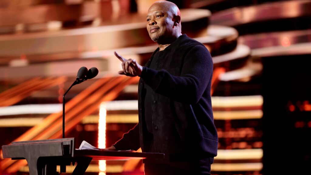 dr-dre-wants-nothing-to-do-with-that-cringy-marjorie-taylor-greene-video-set-to-‘still-dre.’