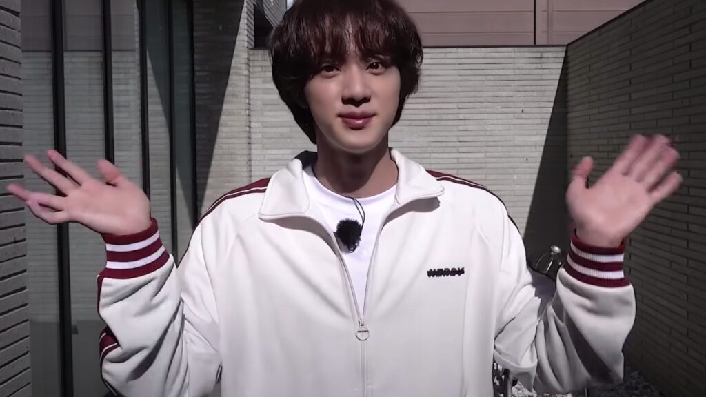 bts’-jin-shares-message-with-army-amid-military-enlistment:-‘i’ll-be-back-soon’