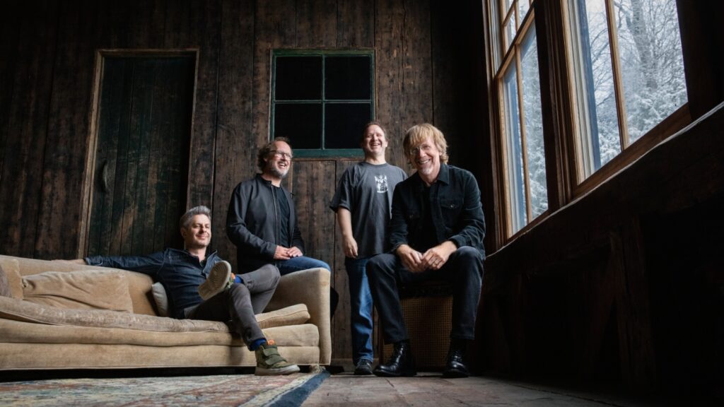phish-plot-west-coast-tour