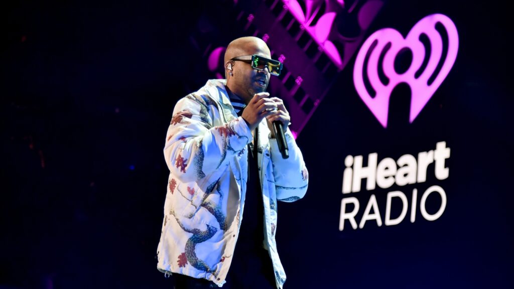randy-ortiz,-of-reggaeton-duo-jowell-and-randy,-arrested-for-domestic-violence