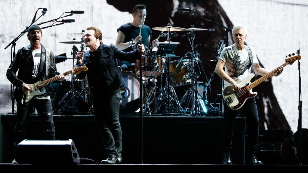 u2-reimagined-40-of-their-own-songs-for-new-album-‘songs-of-surrender’