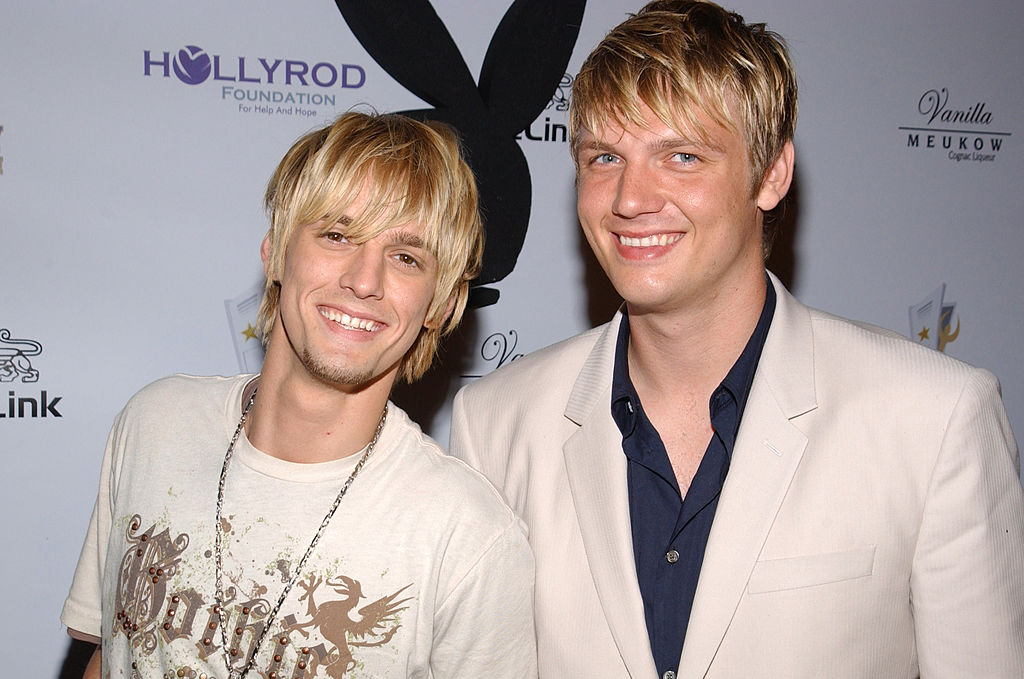 nick-carter-shares-musical-tribute-‘hurts-to-love-you’-to-late-brother-aaron-carter