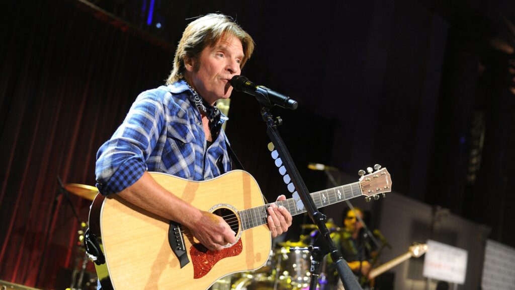 five-decades-later,-john-fogerty-finally-gains-ownership-of-ccr-catalog