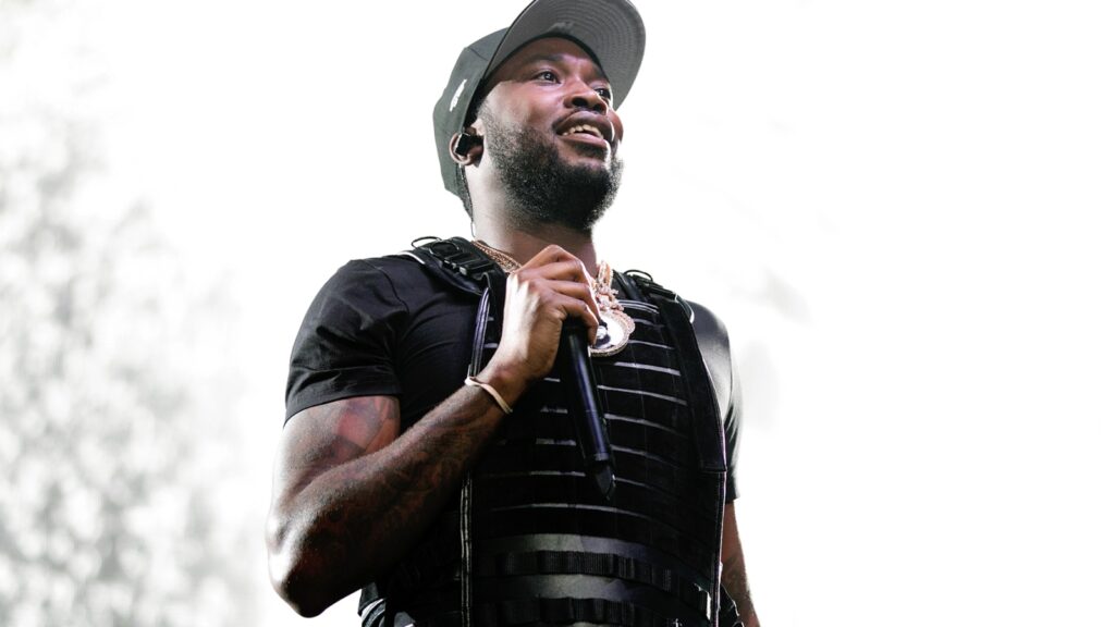 meek-mill-granted-pardon-by-pennsylvania-governor