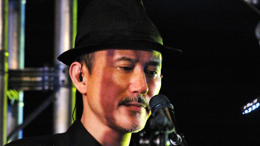 yukihiro-takahashi,-drummer-and-lead-vocalist-of-yellow-magic-orchestra,-dead-at-70