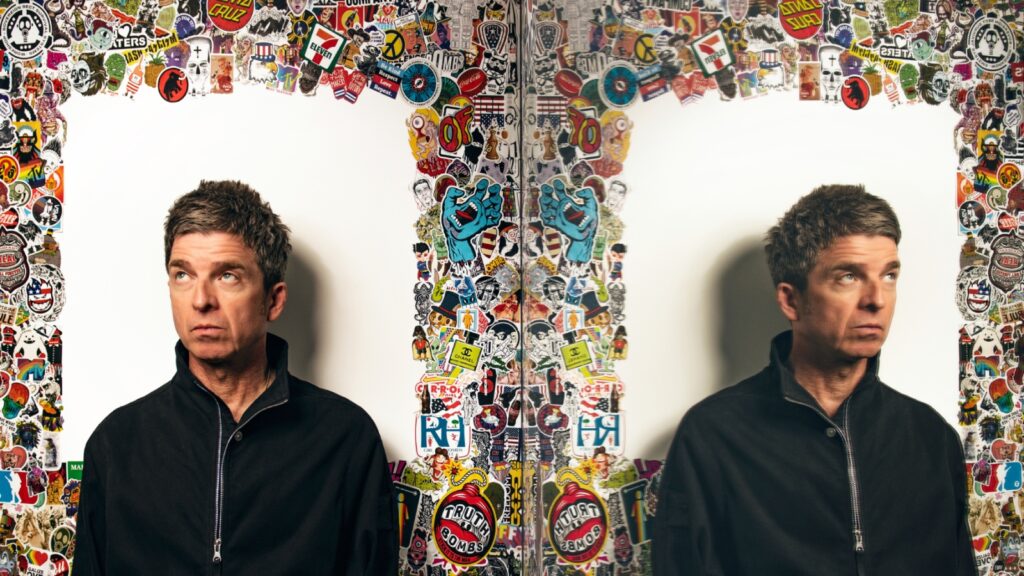 noel-gallagher-previews-new-album-‘council-skies’-with-latest-single-‘easy-now’