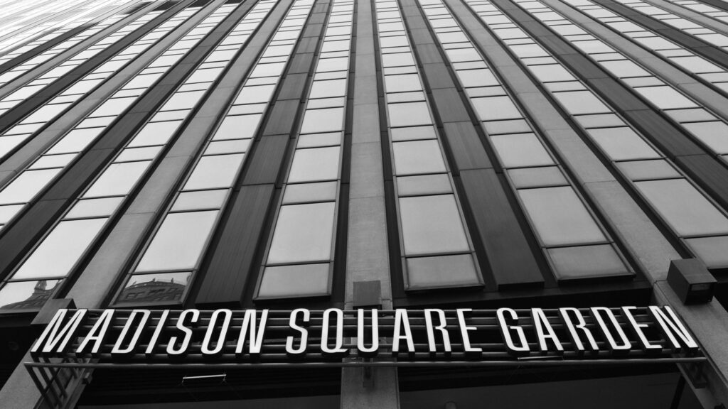 new-york-lawmakers-protest-madison-square-garden-over-facial-recognition-controversy