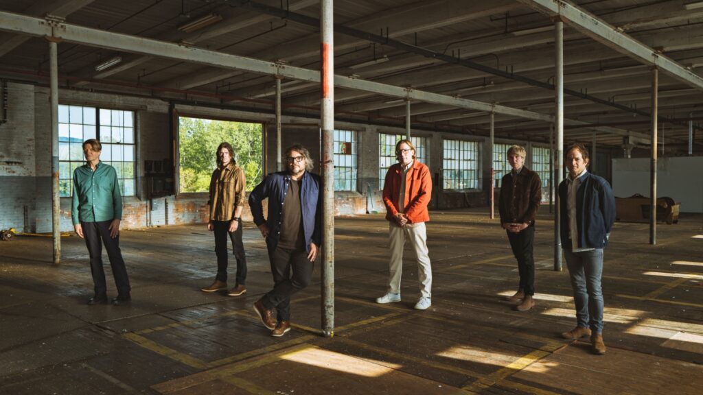 wilco-plot-spring-2023-tour-with-special-residencies