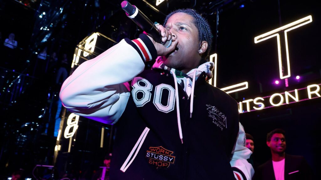 a$ap-rocky-drops-‘angels-pt-2’-video-for-10th-anniversary-of-‘longlive.a$ap’