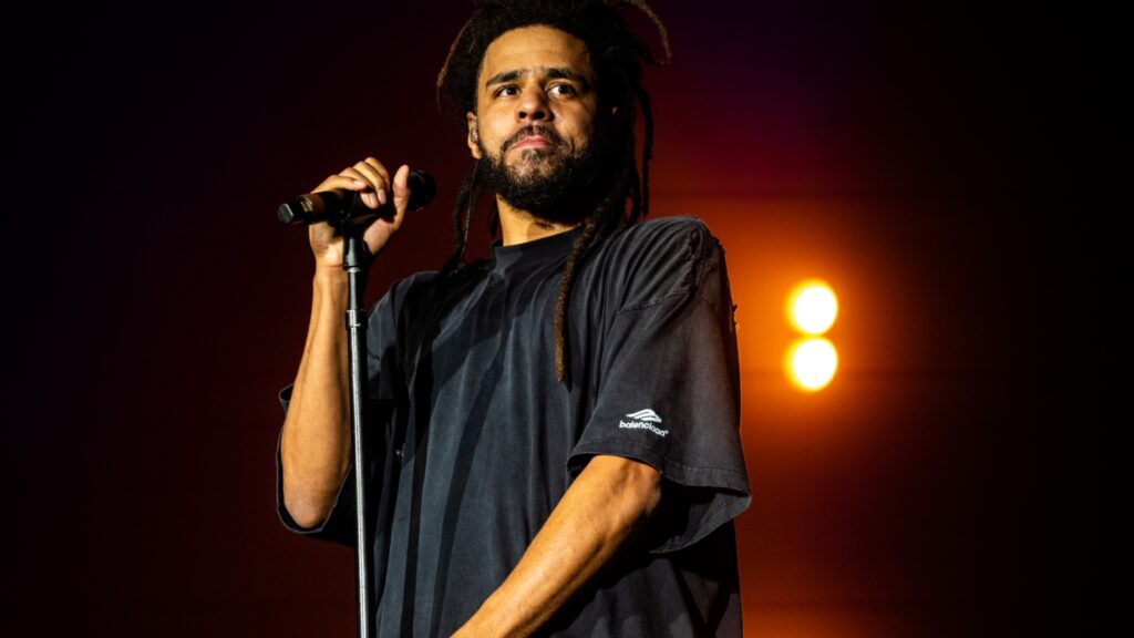 j.-cole-looks-up-his-own-name,-releases-surprise-song-‘procrastination-(broke)’